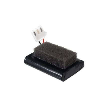 Premium Battery for Ingenico Eft930, Eft930-b, Eft930-p 3.7V, 1800mAh - 6.66Wh