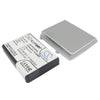 New Premium PDA/Pocket PC Battery Replacements CS-IP2100XL