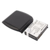 New Premium PDA/Pocket PC Battery Replacements CS-IP4100XL
