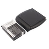 New Premium PDA/Pocket PC Battery Replacements CS-IP4100XL