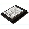 New Premium Mobile/SmartPhone Battery Replacements CS-IP6300SL