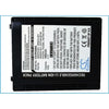 New Premium Mobile/SmartPhone Battery Replacements CS-IP6300SL