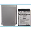 New Premium Mobile/SmartPhone Battery Replacements CS-IP6800ML