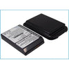 New Premium Mobile/SmartPhone Battery Replacements CS-IP6800XL