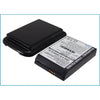 New Premium Mobile/SmartPhone Battery Replacements CS-IP6800XL