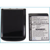 New Premium Mobile/SmartPhone Battery Replacements CS-IP6800XL