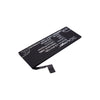 New Premium Mobile/SmartPhone Battery Replacements CS-IPH172SL