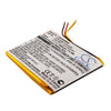 New Premium Mobile/SmartPhone Battery Replacements CS-IPH290SL