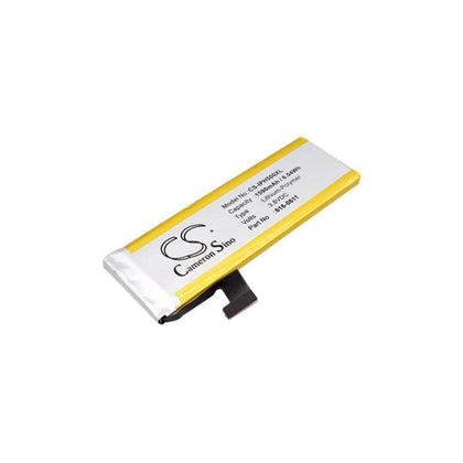 New Premium Mobile/SmartPhone Battery Replacements CS-IPH500XL