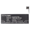 New Premium Mobile/SmartPhone Battery Replacements CS-IPH510SL