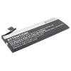 New Premium Mobile/SmartPhone Battery Replacements CS-IPH520SL