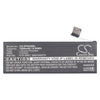 New Premium Mobile/SmartPhone Battery Replacements CS-IPH520SL