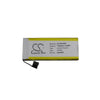 New Premium Mobile/SmartPhone Battery Replacements CS-IPH530SL