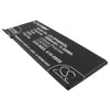 Premium Battery for Apple iPhone 6, A1586, A1589 3.82V, 1800mAh - 6.88Wh