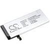 New Premium Mobile/SmartPhone Battery Replacements CS-IPH600XL