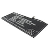 New Premium Mobile/SmartPhone Battery Replacements CS-IPH610SL