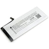 New Premium Mobile/SmartPhone Battery Replacements CS-IPH610XL