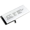 New Premium Mobile/SmartPhone Battery Replacements CS-IPH612XL