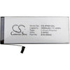 New Premium Mobile/SmartPhone Battery Replacements CS-IPH612XL