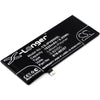 New Premium Mobile/SmartPhone Battery Replacements CS-IPH800SL