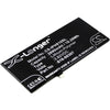 New Premium Mobile/SmartPhone Battery Replacements CS-IPH810SL