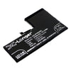 New Premium Mobile/SmartPhone Battery Replacements CS-IPH820SL