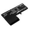 New Premium Mobile/SmartPhone Battery Replacements CS-IPH820SL