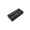 Premium Battery for Honeywell 550030, 550039 7.4V, 2400mAh - 17.76Wh
