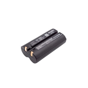 Battery for Intermec 600, 680, 681 7.4V 3400mAh