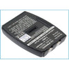 Premium Battery for Ipn Emotion W880 3.7V, 180mAh - 0.67Wh