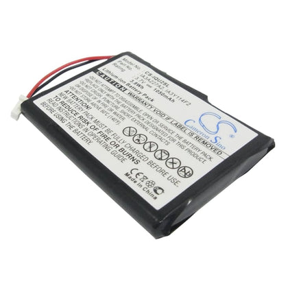 Premium Battery for Garmin Quest 2 3.7V, 1050mAh - 3.89Wh