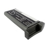 Premium Battery for Irobot Scooba 230, Scooba 200 7.2V, 1500mAh - 10.80Wh