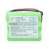 Premium Battery for Irobot Braava 320, Braava 321 7.2V, 1500mAh - 10.80Wh