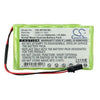 Premium Battery for Intermec 066111-001 7.2V, 1500mAh - 10.80Wh