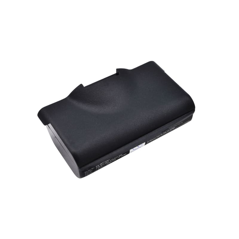 Premium Battery for Intermec 710, 720, 730 7.4V, 2400mAh - 17.76Wh