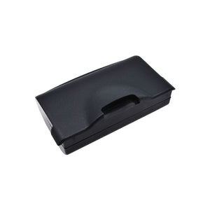 Premium Battery for Intermec 710, 720, 730 7.4V, 2400mAh - 17.76Wh