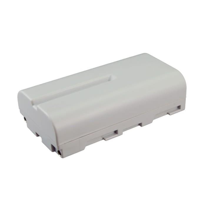 Premium Battery for Casio It3000, It2000, It-2000d30e 7.4V, 2200mAh - 16.28Wh