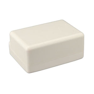 Premium Battery for Casio It-600, It-300, Ha-020lbat 3.7V, 3700mAh - 13.69Wh