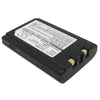 Premium Battery for Banksys Xentissimo 3.7V, 1800mAh - 6.66Wh