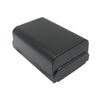 Premium Battery for Casio Personal Pc It-70, It-700, Dt-x10 3.7V, 3600mAh - 13.32Wh