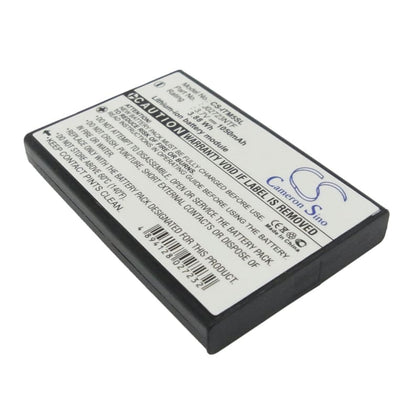 Premium Battery for I-blue Ps3200 3.7V, 1050mAh - 3.89Wh