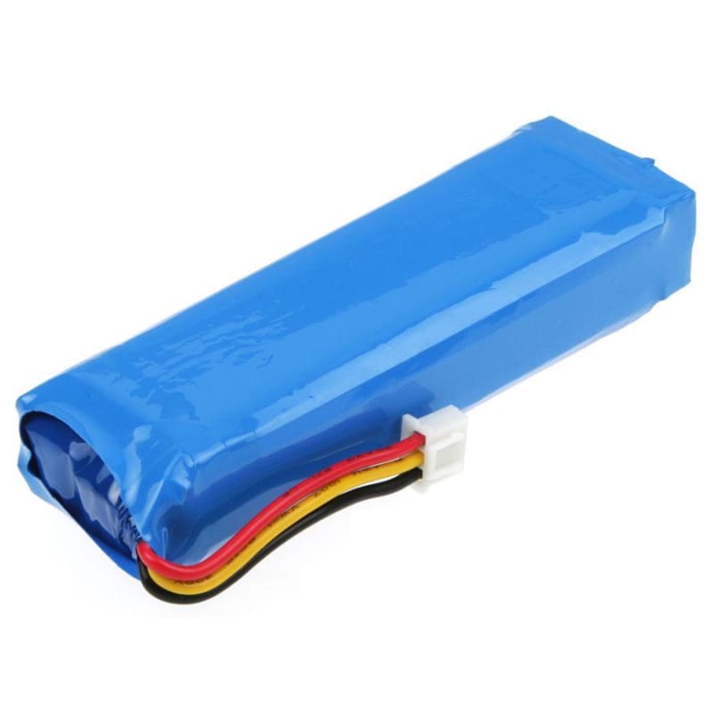 22.2Wh Batterie pour JBL AEC982999-2P 22.2Wh Batterie pour JBL AEC982999-2P