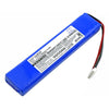 Premium Battery for Jbl, Jblxtreme, Xtreme, GSP0931134 7.4V, 5000mAh - 37.00Wh