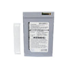 New Premium PDA/Pocket PC Battery Replacements CS-JR560SL