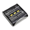 Premium Battery for Juniper, Allegro 2, Archer 2, Carlson Archer 2 3.7V, 10400mAh - 38.48Wh