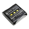 Premium Battery for Juniper, Allegro 2, Archer 2, Carlson Archer 2 3.7V, 10400mAh - 38.48Wh