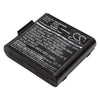 Premium Battery for Juniper, Mesa 2, Ms2 3.7V, 10400mAh - 38.48Wh
