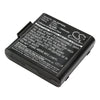 Premium Battery for Juniper, Mesa 2, Ms2 3.7V, 13600mAh - 50.32Wh