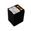 Premium Battery for Jvc Gr-d240, Gr-d246, Gr-d247, Gr-d250, 7.4V, 3300mAh - 24.42Wh