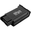 Premium Battery for Karcher, Km35/5 18V, 2500mAh - 45.00Wh